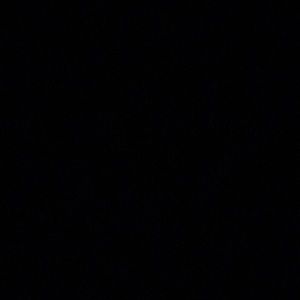 Meet your Posher, Camila